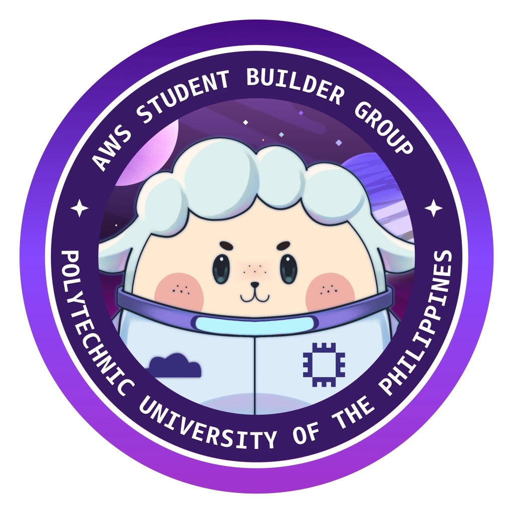 AWS Student Builder Group PUP