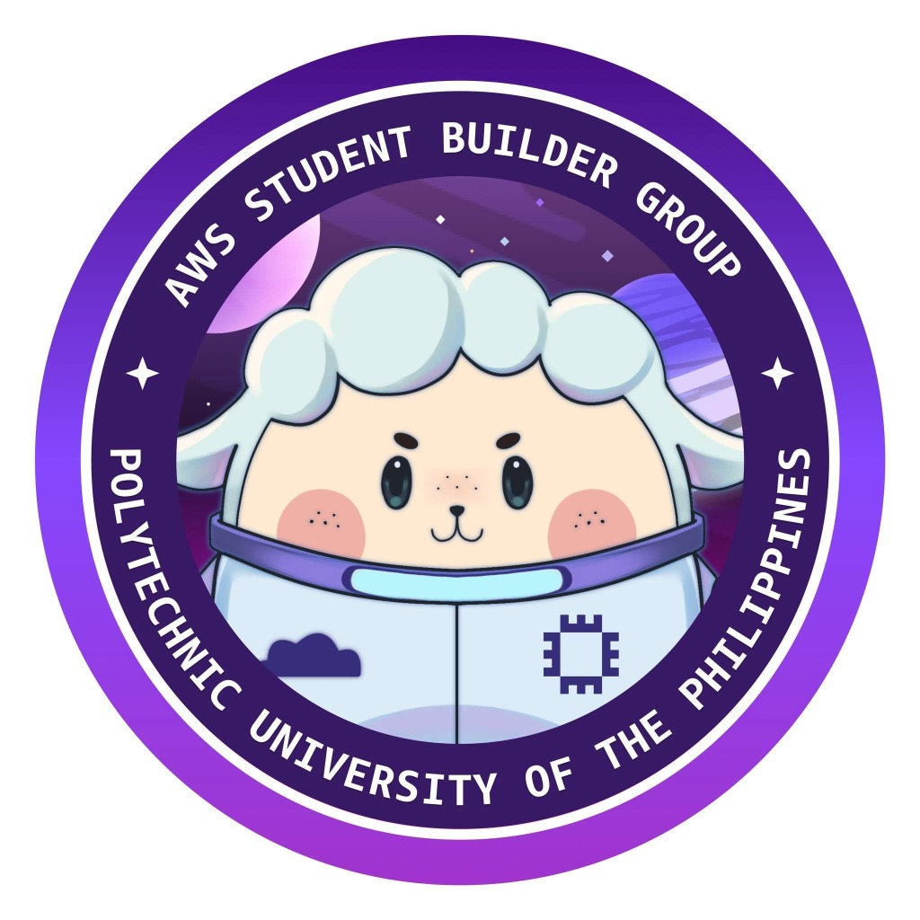 AWS Student Builder Group PUP