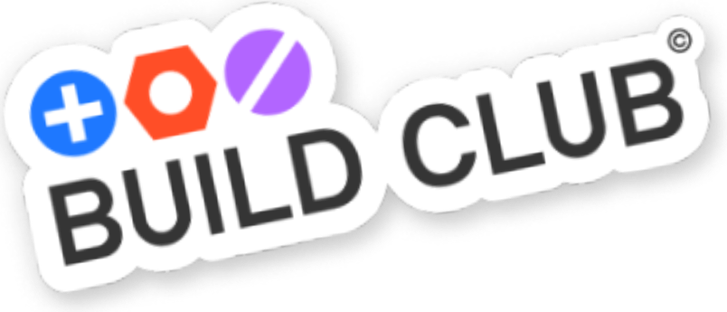 Build Club