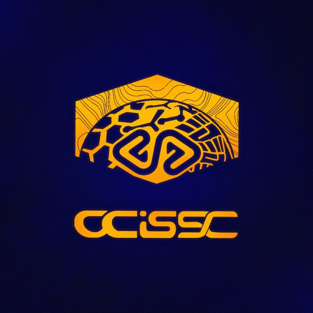PUP CCIS Student Council