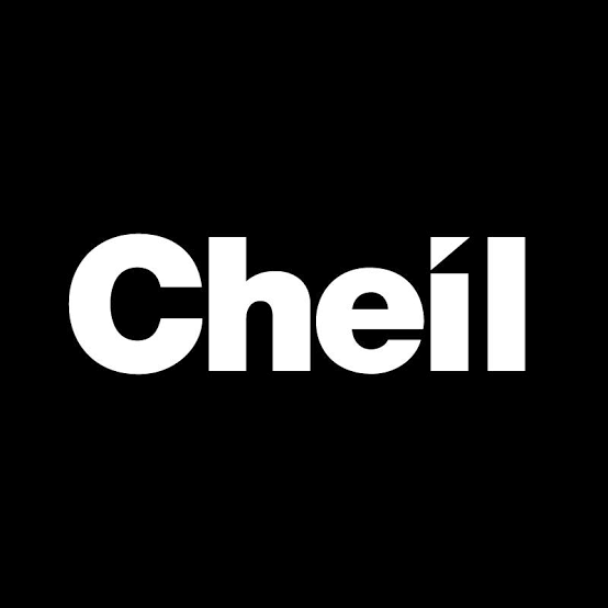 Cheil Philippines