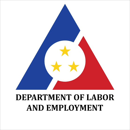 Philippine Department of Labor and Employment