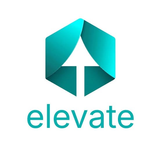 Elevate Innovations Corp