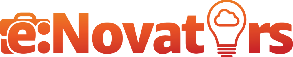 e:Novators