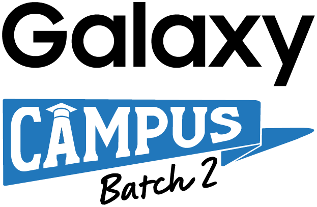 Galaxy Campus