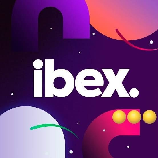 ibex.