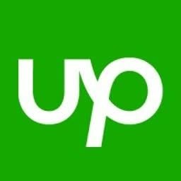 Upwork / Vinbitz Freelance